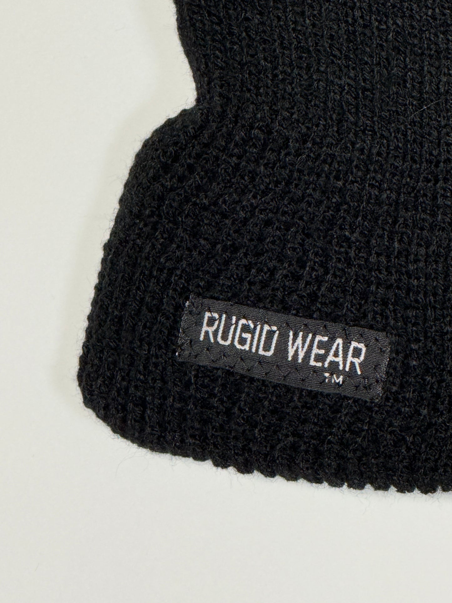 MOTHER OF PEARL SKIMASK