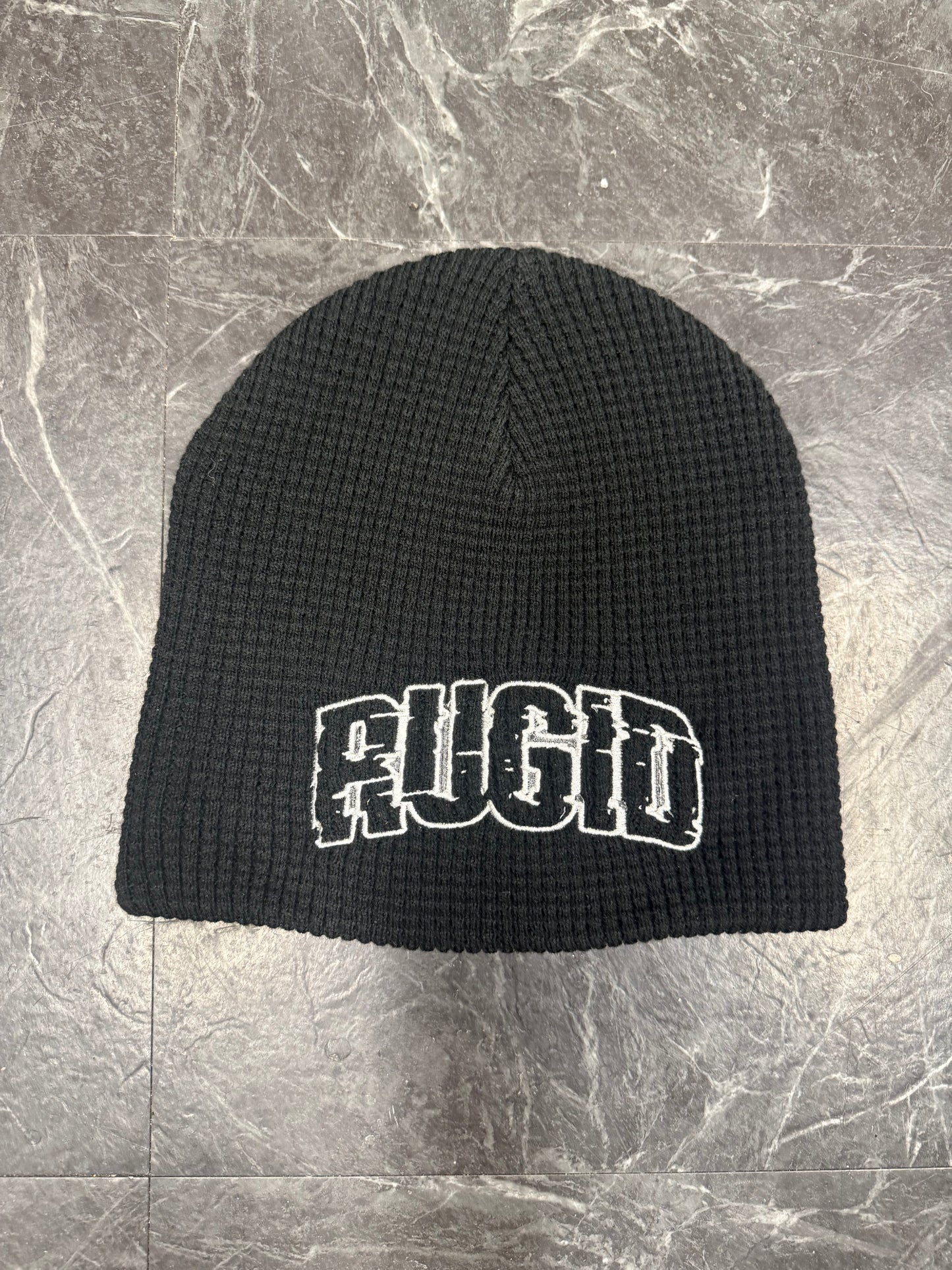 Rugidlife Beanie