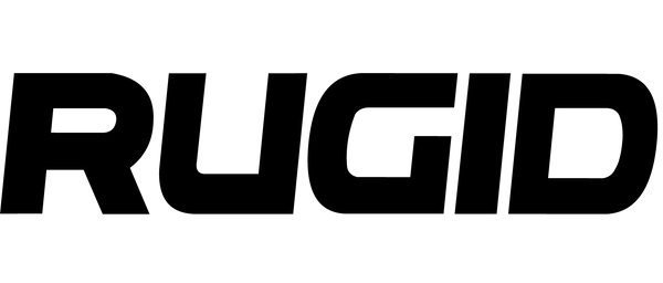 RugidLife logo