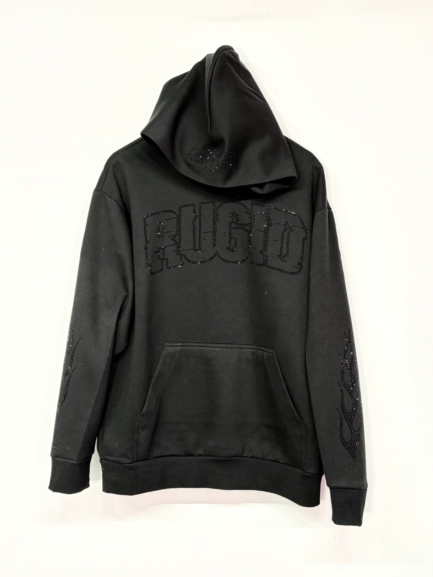 Hidden Gem Hoodie