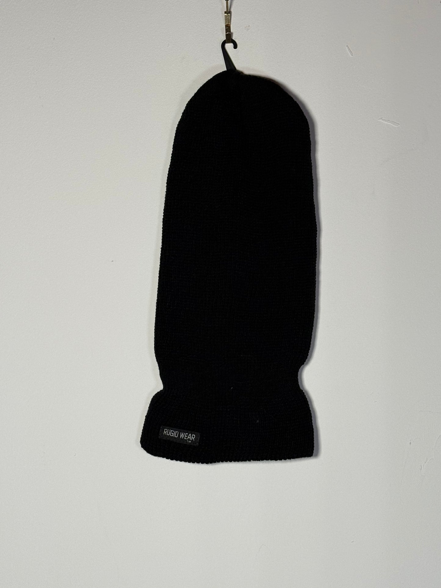 MOTHER OF PEARL SKIMASK