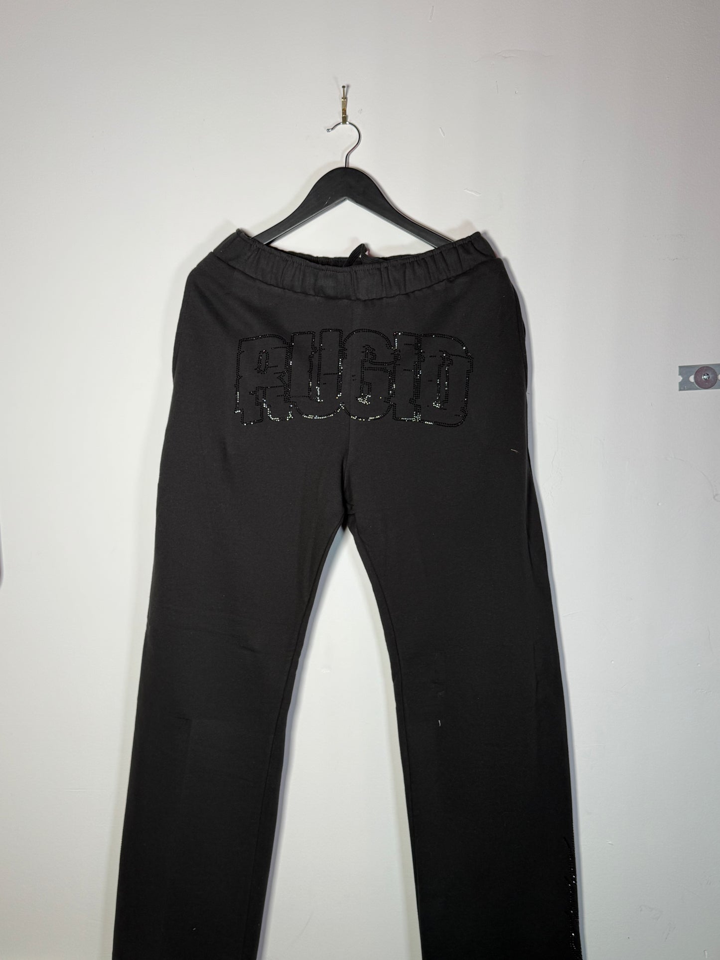 Hidden Gem Sweats