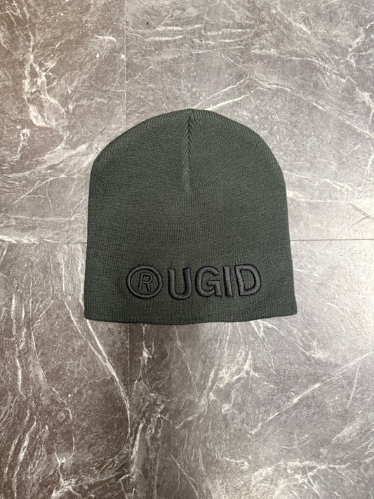 Rugidlife Beanie
