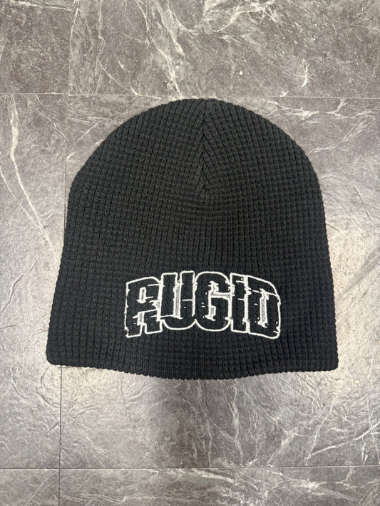 Rugidlife Beanie