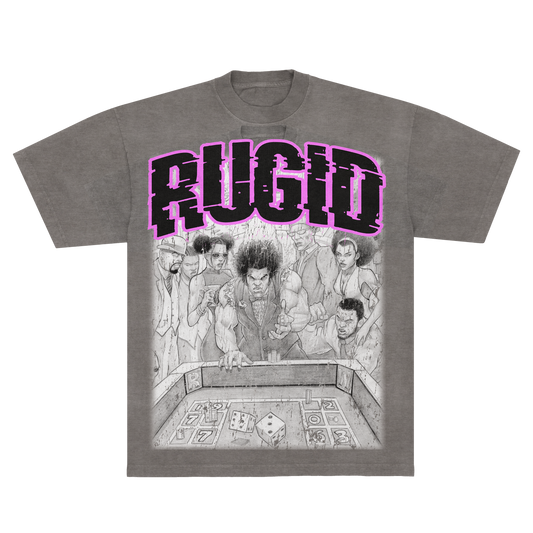 Rugid Casino