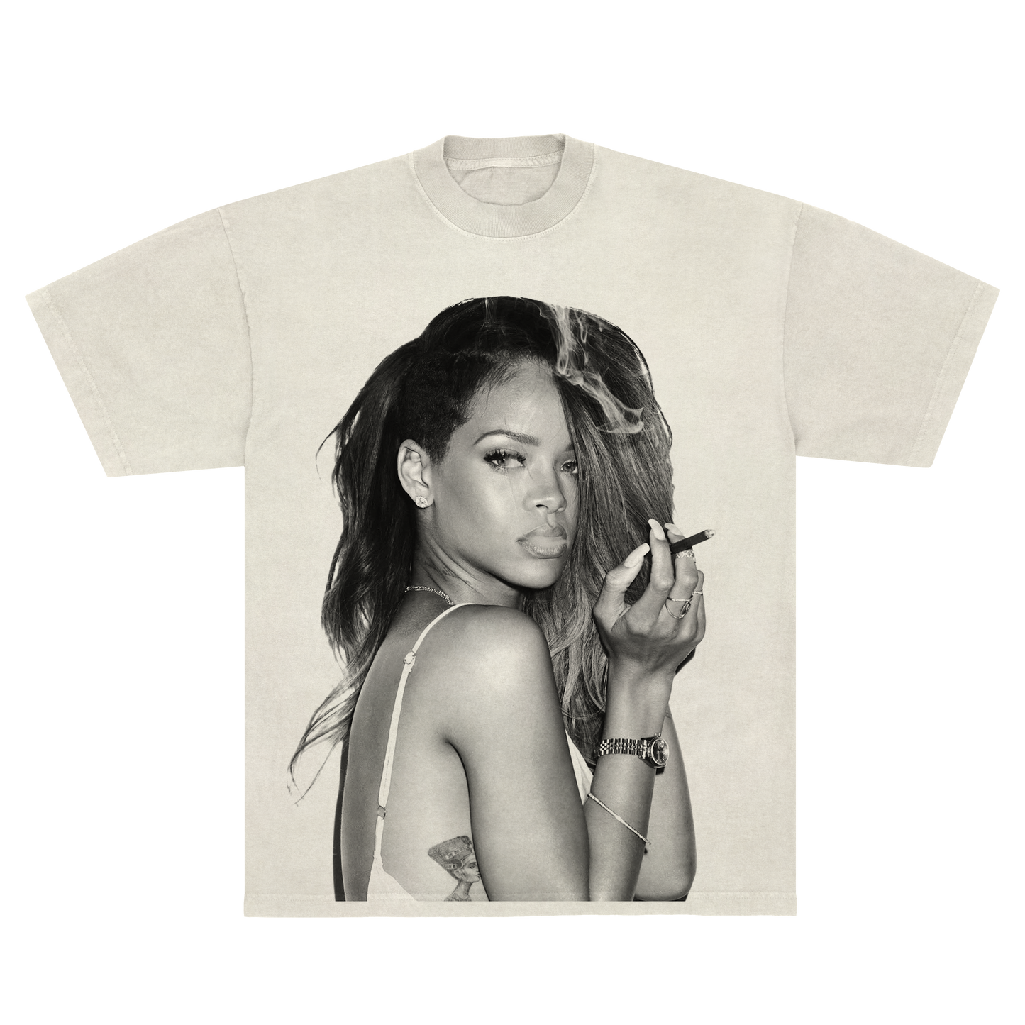 RIRI